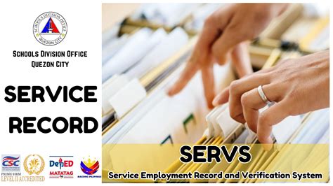 mail depedqc.ph|SDOQC.
